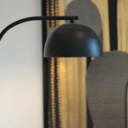 Petit Biscuit Proche Vieille Apartment *