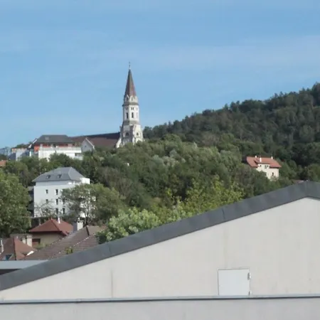 Apartment Petit Biscuit Proche Vieille Annecy